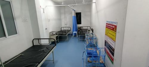 General-Ward-2