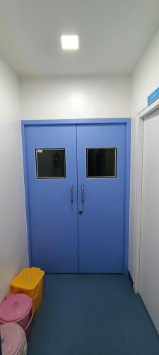 IMG20221121205335