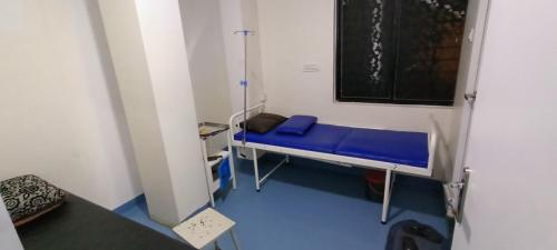 Pvt-Room-2