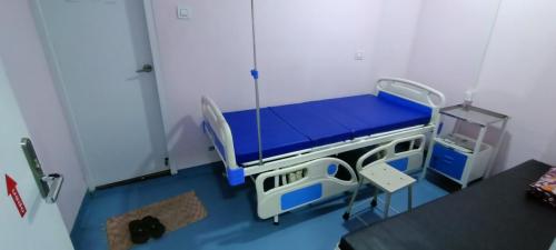 Pvt-room-1