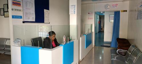 Reception2